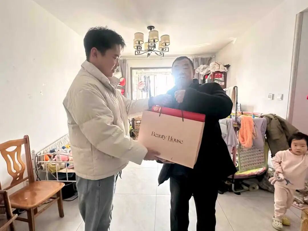 18d29f64d02b43a9bf1fe4e5b633f1a5