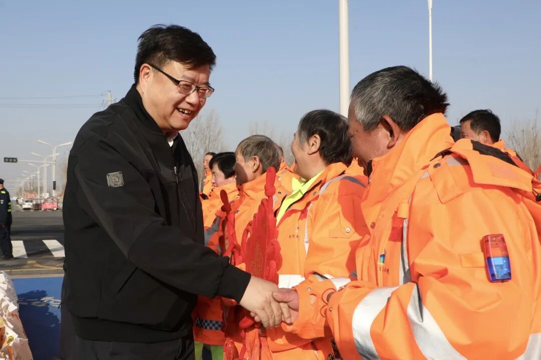 1edadf30229949d8b6d3b2a6f4094fd8