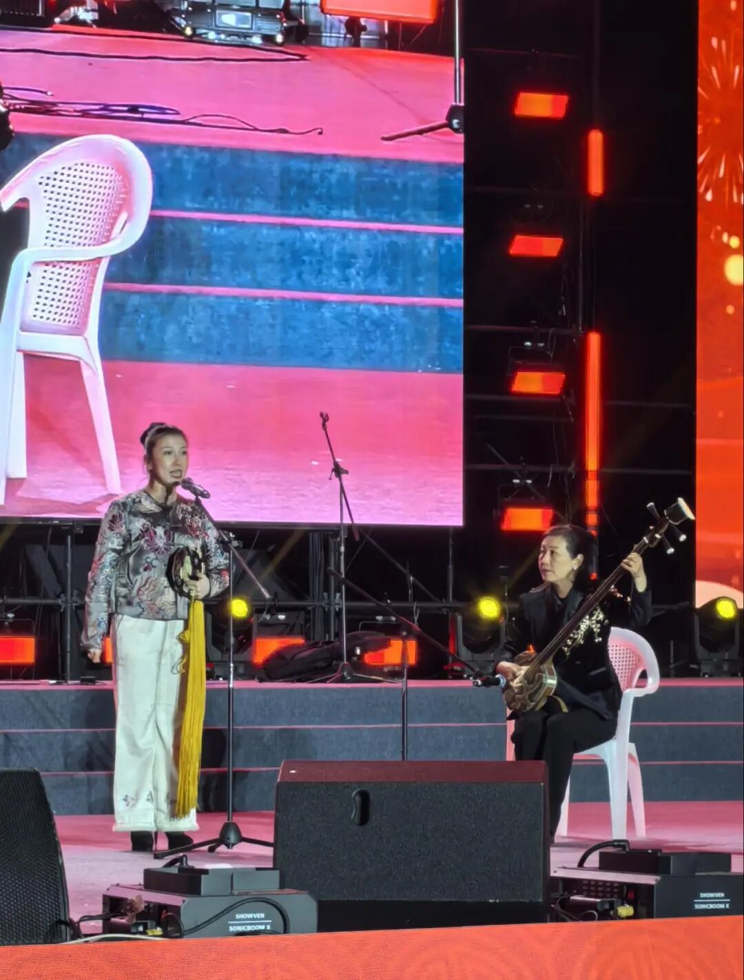 240a23aba1754cb78fa6b18048fc1bac