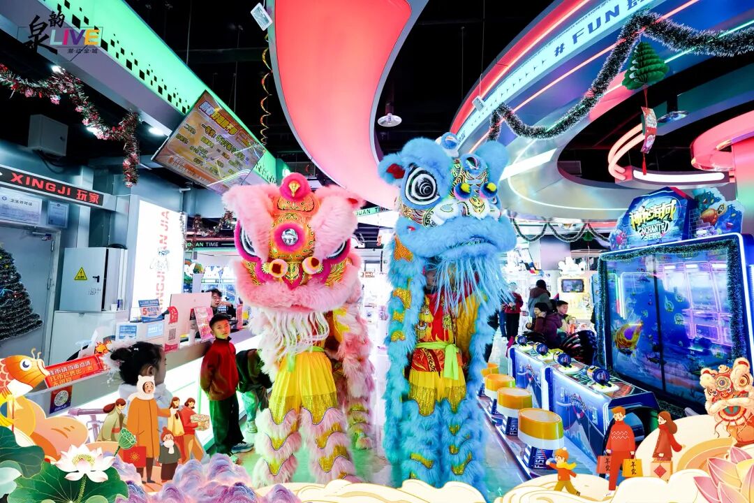 271e7e0678b24593ac5fca2a5157d252