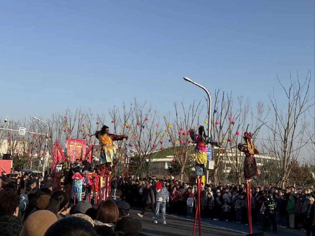 2b475ada8d744ded8b5edccbc90973ba