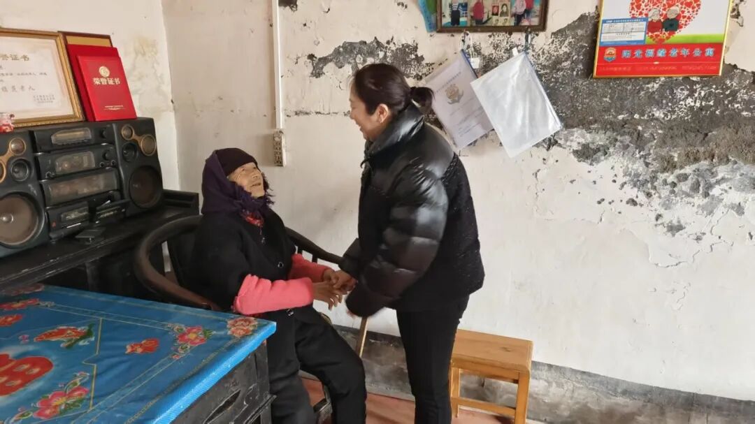 4af30d5351b543bcb26a44cab8cd214b