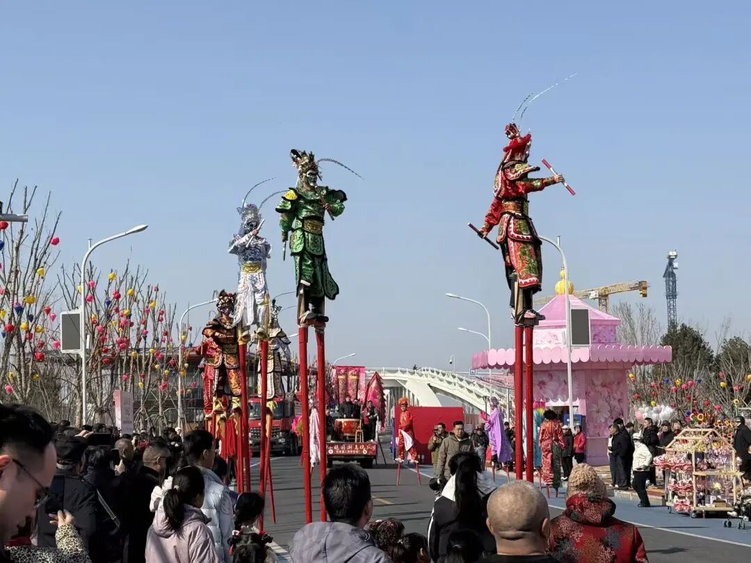 5377c28992534536b2c2c663bad78334