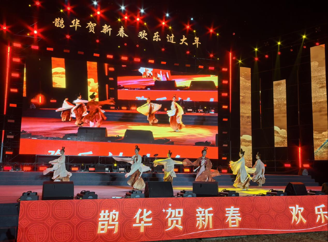 7087a2d4fb714cd497cd72387dd2c5b6