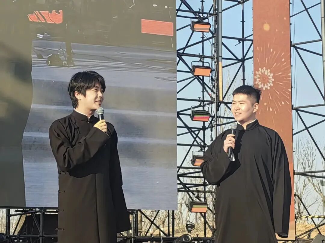 74995a9f15124c12a784bebf5dff683a