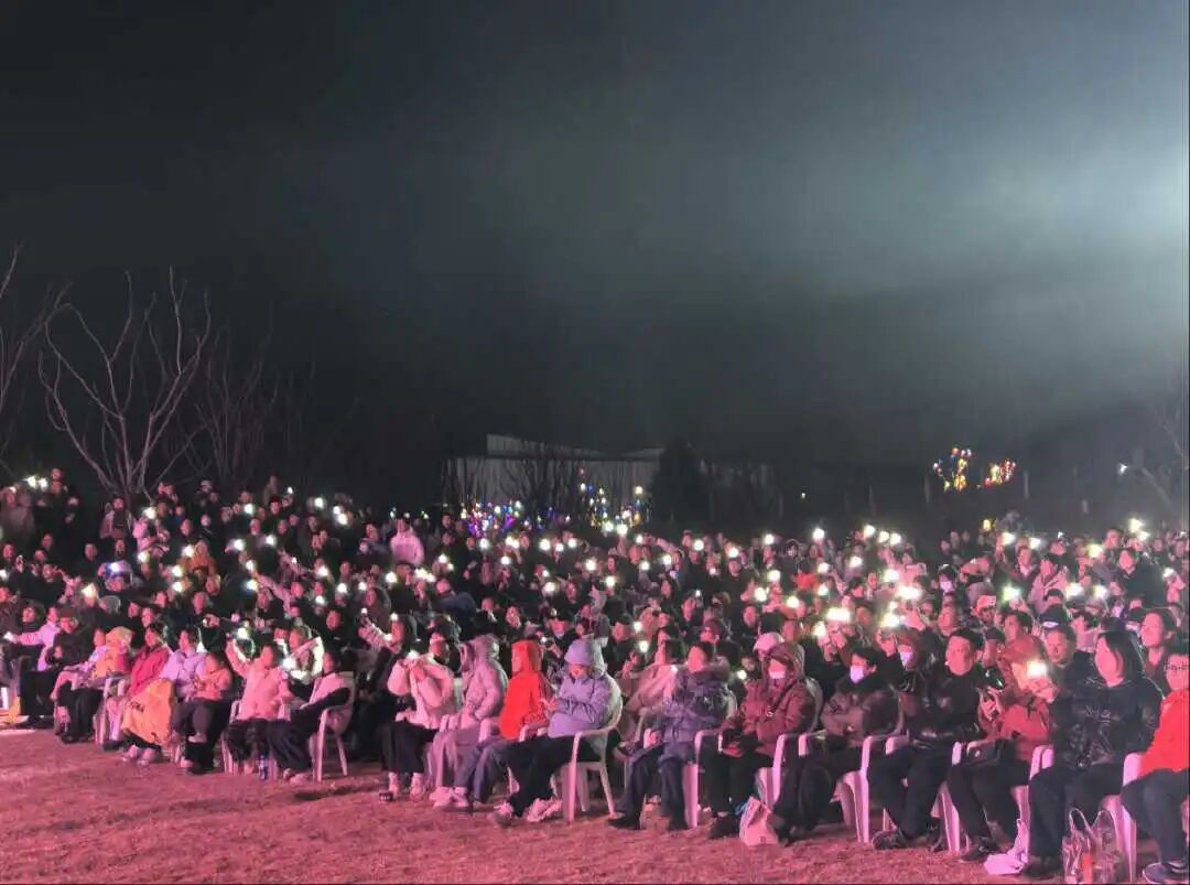 762c9002f2e64ecb8e00ee38b8f0a45f