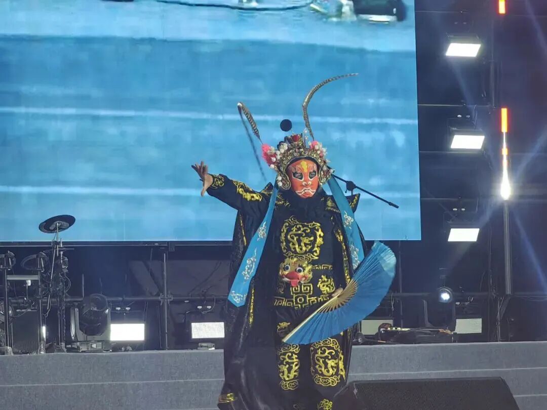 83a585fd47774a4ebb0d635cd4090266