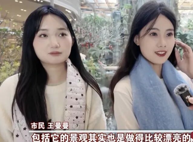 83d4e90bdc68444a81cfe42a3e81be50