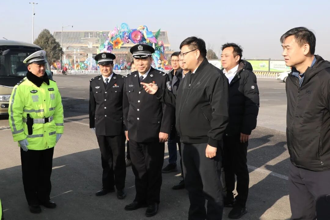 8e07581401d549968535fb03c1678767