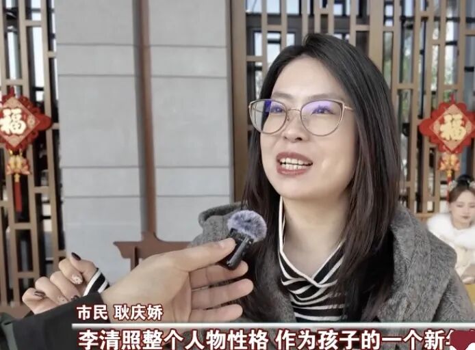 9aed80e66d244d2f855abf89f8b1ceec