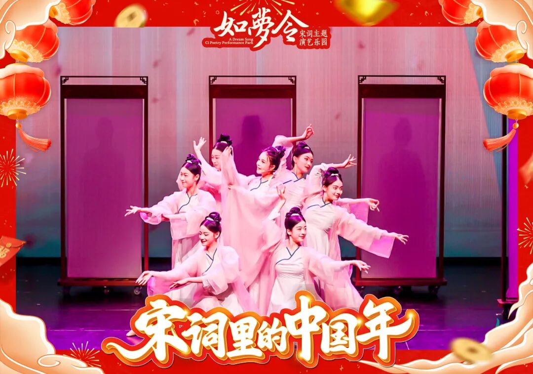 a206752339094bb6bb309fa707fbb68c