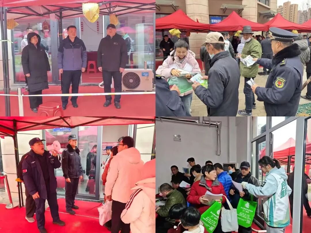 a34c432e5aa348c9968185980ed831be