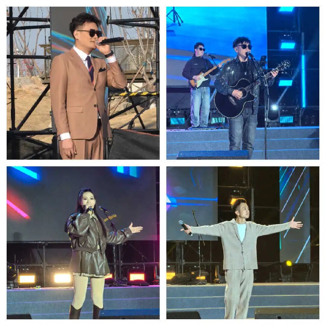 a42eeacecc674536a9eba808389288e7