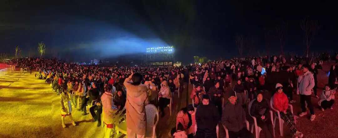 b4316c8290cd4c3fb6ef79419b19efb7