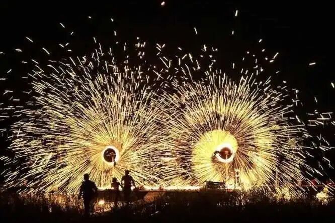 bbcecb6c5e3f450d902803bb9f54d390