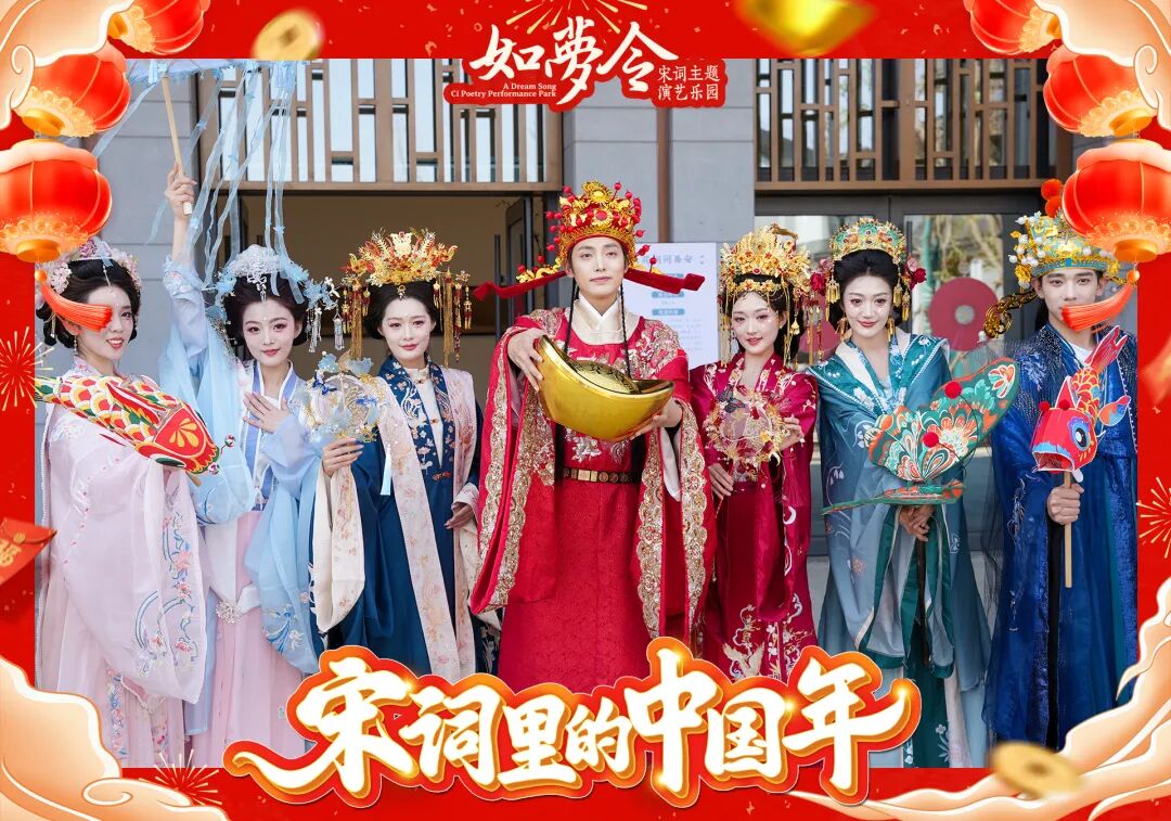 be61f09eb4c2454b8bbd5396ab8cb57e