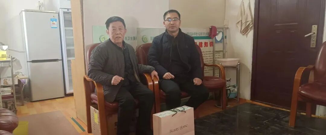 c3046b18172d4c8b93cd002cb947d291