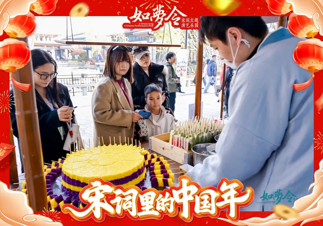 cef75248ac104224af503b15b1dbae90