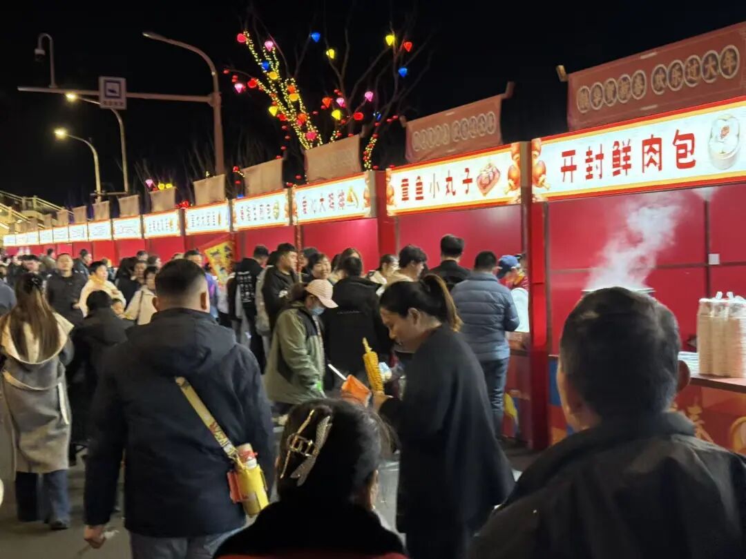 d0940167be2146a4b0fd0991019b8195