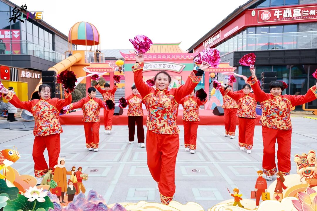 d0e2d9dfc1e64c0a8920fbee576e4bcc