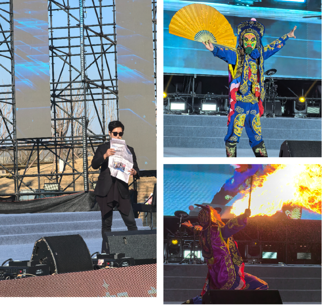 df415c1f7e5e43978abeed7b42e55099