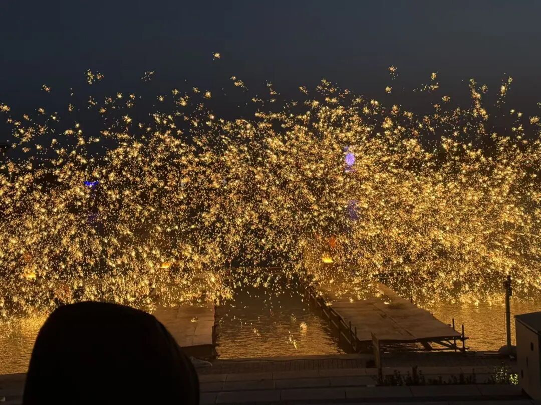 e367015c7aea4b8db52a09d534268406