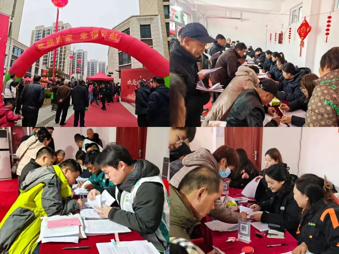 e6860c5167414ec49a21b71a7bd5a0d9