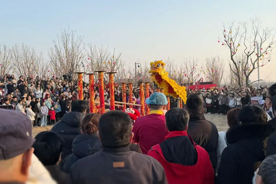 e8ea5ec40ec64d64880b24f21cb39727