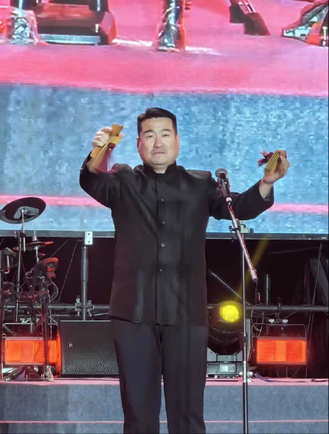 ec1f0b956d1443548c0c271e610819d6