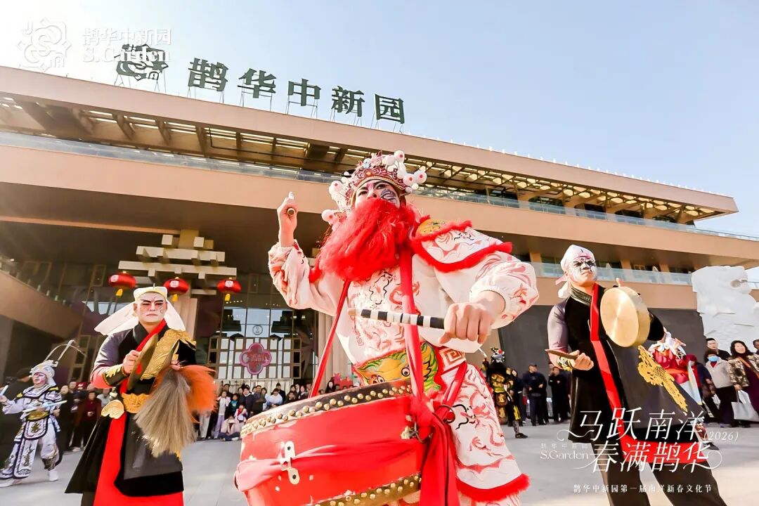 f28c690eea0042f397631d47ca7344f6