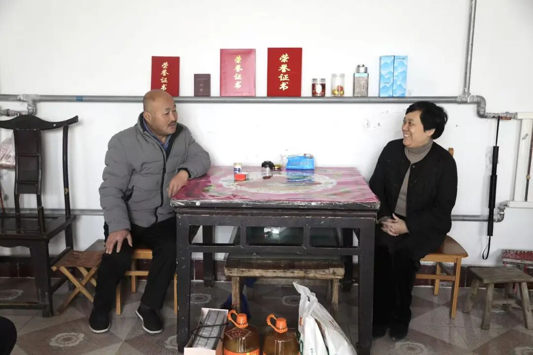 f86d809f4232434283cab9477d46bcc4