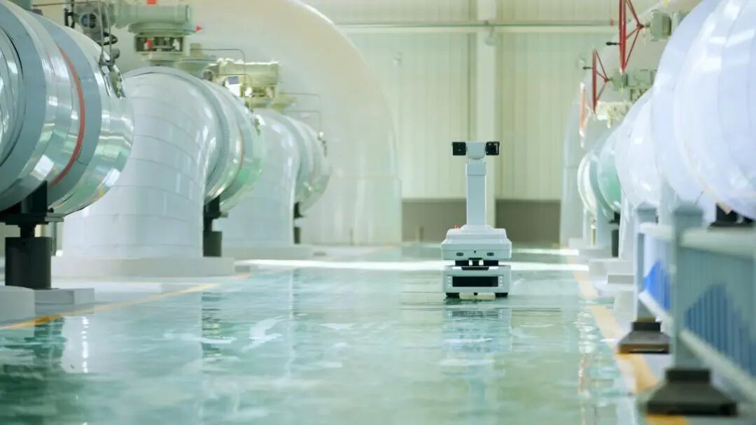 06970fc2611a4343a68b11e8512867a6