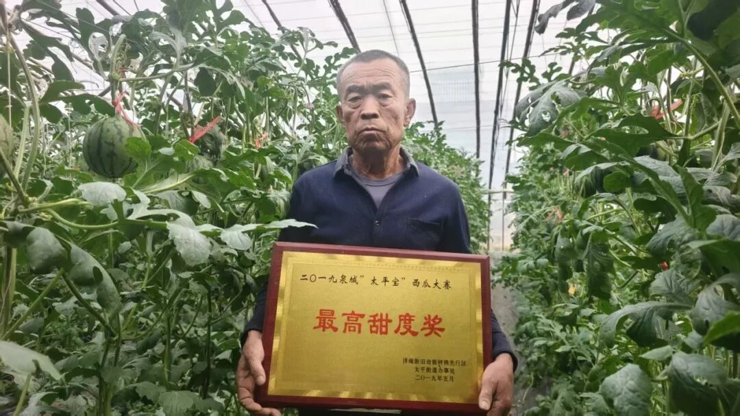 0748507c09e94d4ca7e9e346fecd932b