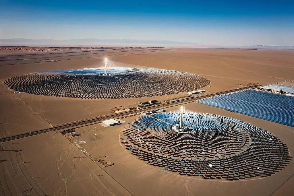 07e085432dee4afb8fbb00f3d0cc3e29