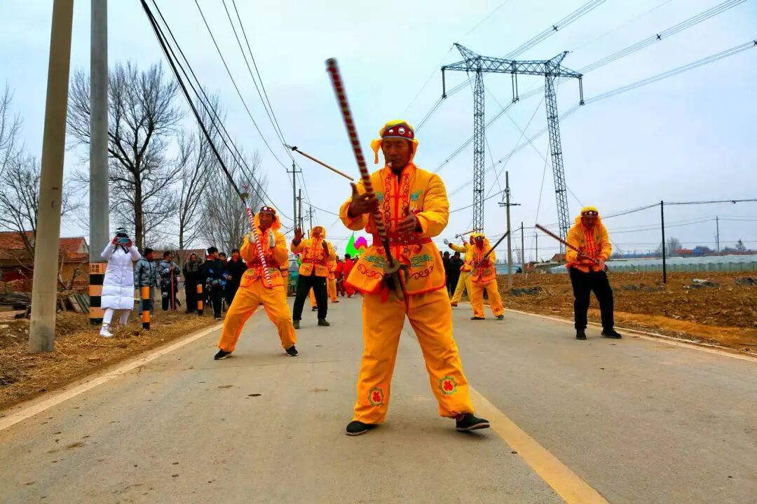 20e6133f7a114846b89b2d8bd22f00e3