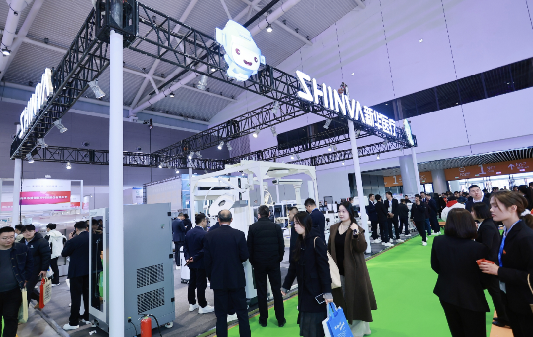 26e4555355024c76b8898712ab813fbd