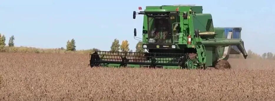 45097d033073485cadf175b1eb3d0eeb