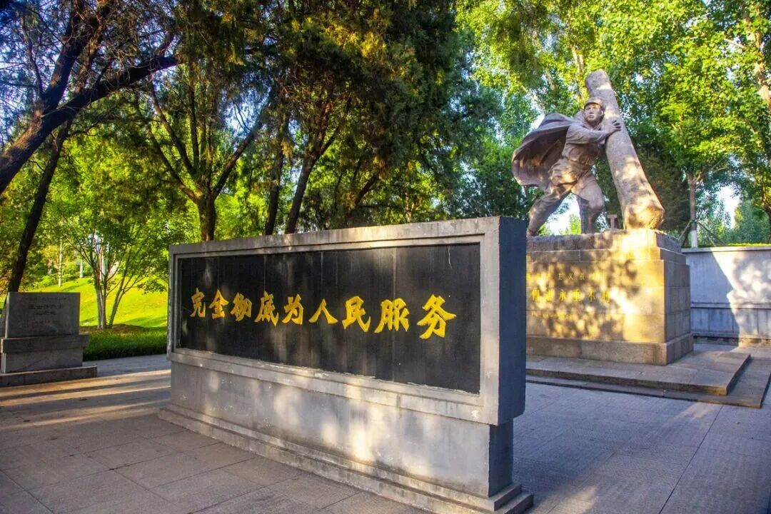 4948ee889fa0447aab89c33e83bcb418