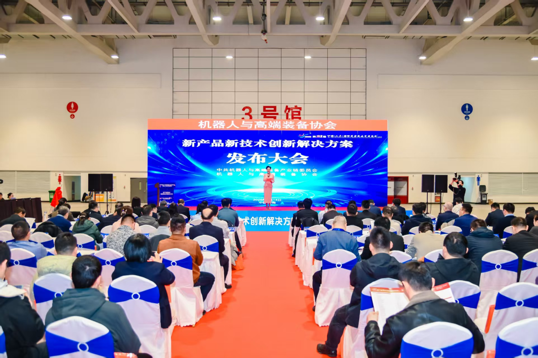 4b02085d0c4d4ca8b42d2485b6d6febd