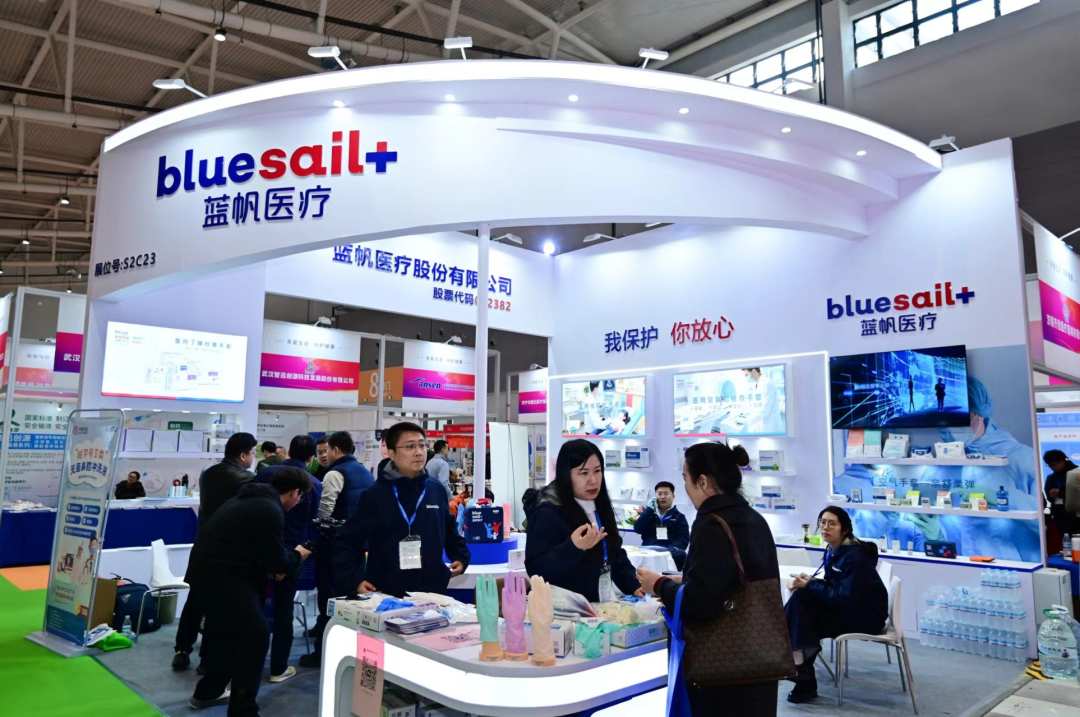 58a6fbd660174253ba1430e568ba7774