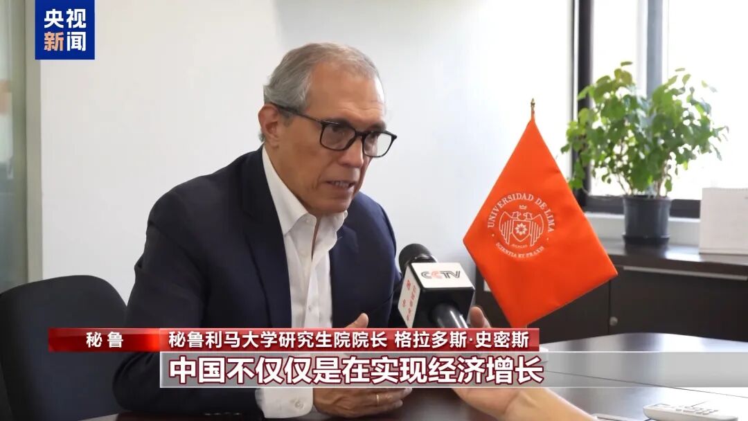 58f3d4b734e2448fabbf43dce7b50a03