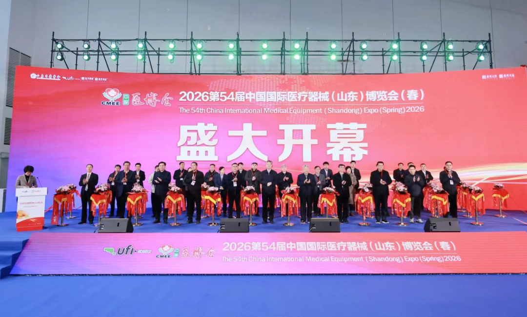 5b47c45f497547589eeed59f7c8f7569