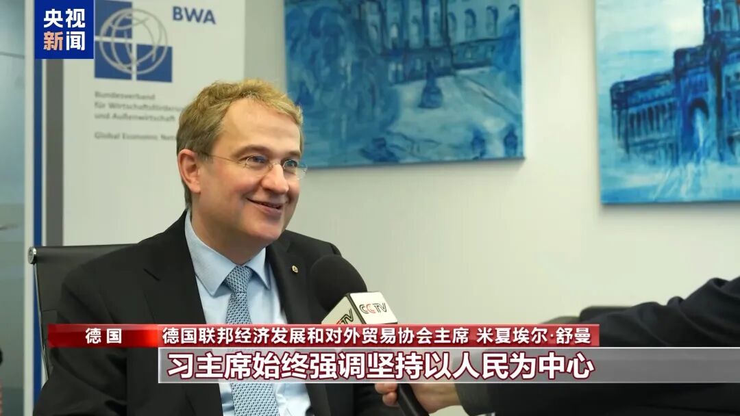 5c9e5970df204463b6cccd6acacdd484