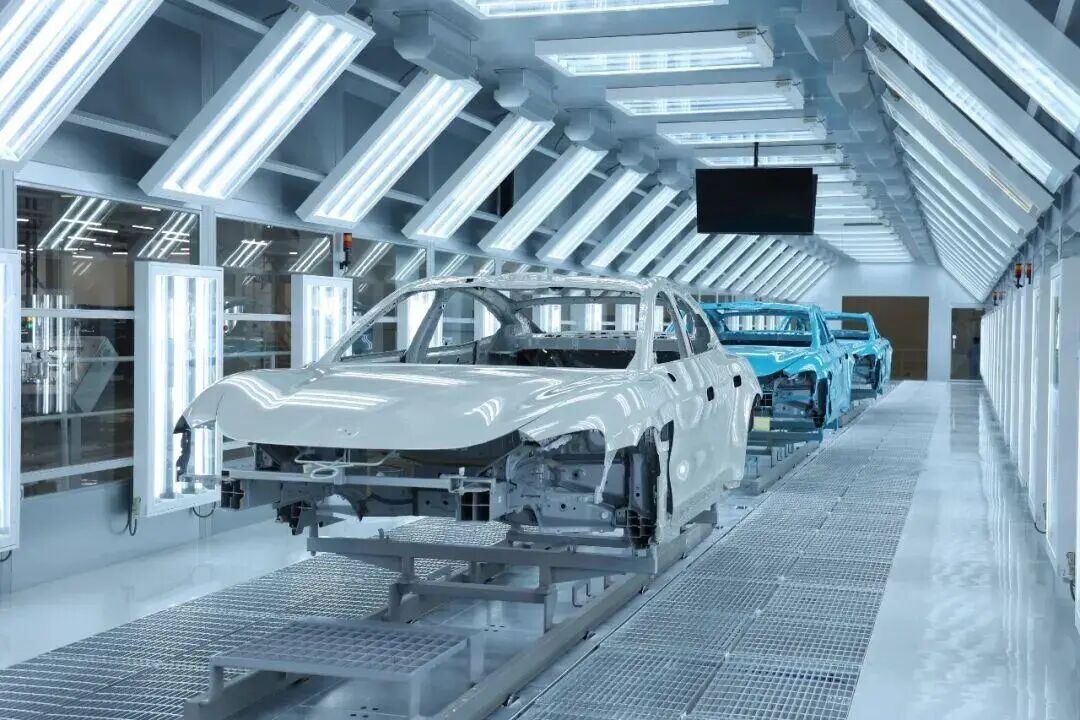 7df0eaadcf934dbea9d45386f8320e26