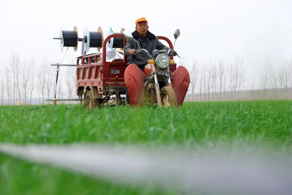 807bbc6e60fa4961b510c4de15949290