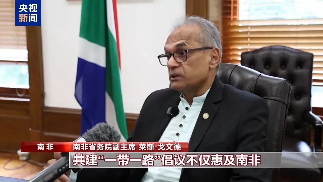 8d65c7c2ef3540c89eb9ce1603024e39