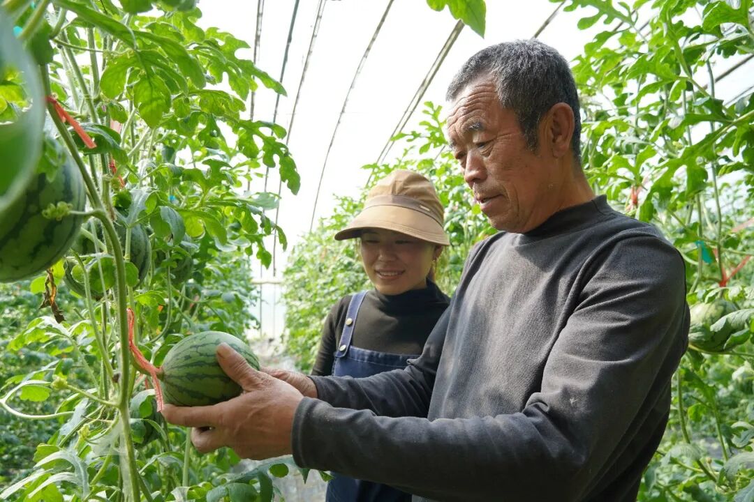 b055864aaa374f248f2fdd97383db572