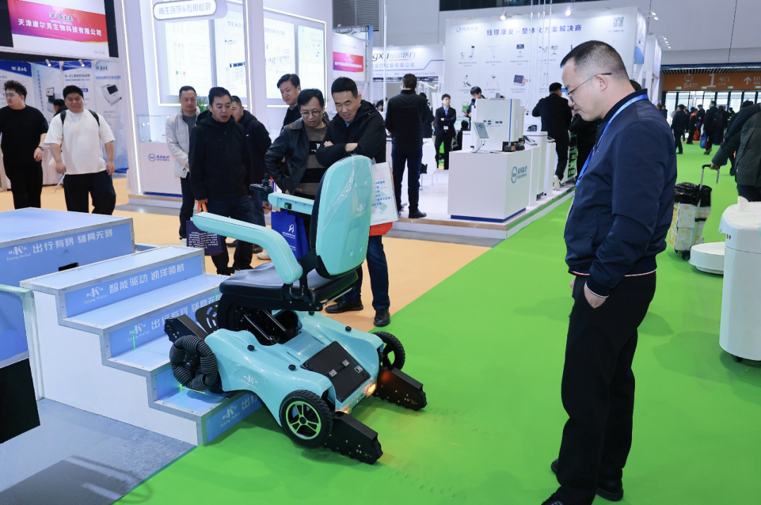 c0d3e65399364393ae0febc31c77eb8e