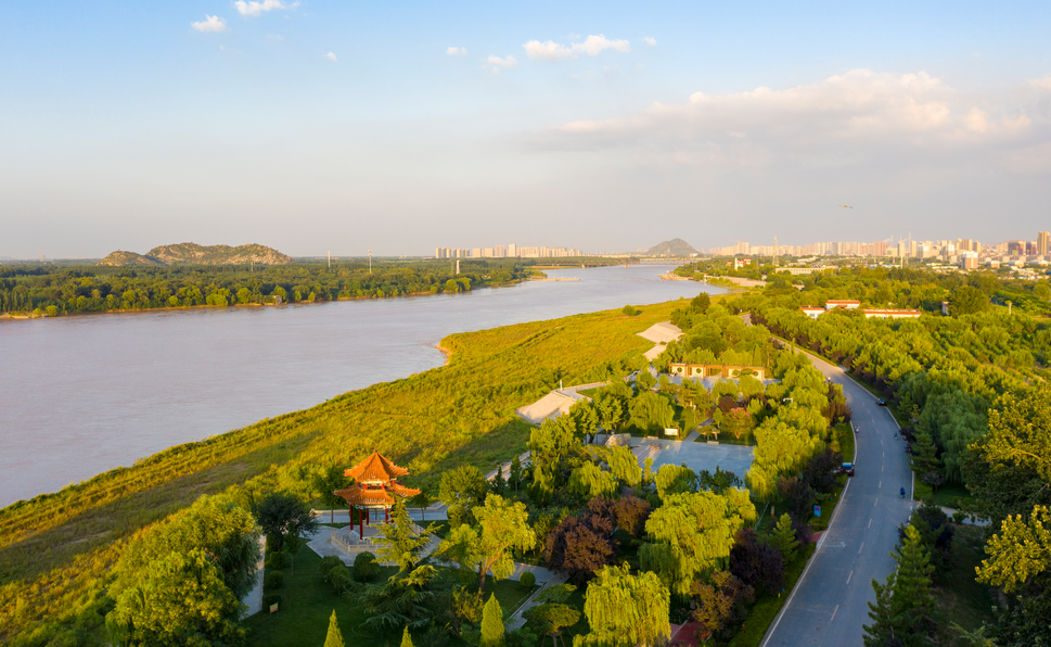 c4037b7d3cdc450fb3d9b2adb29f5807