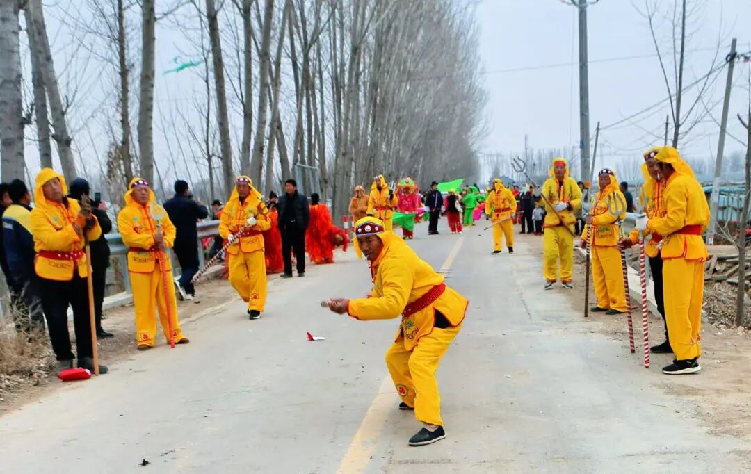 d694d069fe8c49169eb6de32074dd952